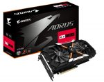 170419 gigabyte rx580 aorus