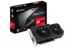 170419 gigabyte rx580 aorus3