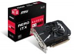 170419 msi rx550 aero