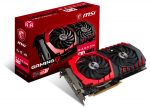 170419 msi rx570 gaming01