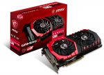 170419 msi rx580 gaming02