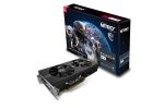 170419 sapphire rx570 nitro 01