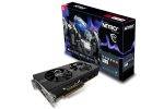 170419 sapphire rx580 nitro