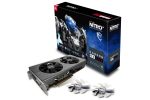 170419 sapphire rx580 nitro le