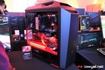 AMD Ryzen - Radeon RX 500 Malaysia Launch: System by Goldfries