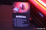 AMD Ryzen - Radeon RX 500 Malaysia Launch: System by Goldfries