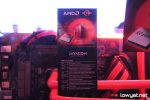 AMD Ryzen - Radeon RX 500 Malaysia Launch: System by Jayacom