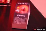 AMD Ryzen - Radeon RX 500 Malaysia Launch: System by Rextech/ASRock/XFX