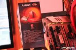 AMD Ryzen - Radeon RX 500 Malaysia Launch: System by MSI