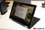 Acer Chromebook R 11 738T