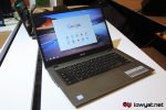 Acer Chromebook for Work 14 CP5