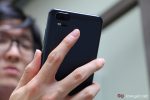 ZenFone 3 Zoom Hands On 113