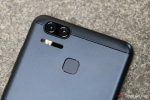 ZenFone 3 Zoom Hands On 124