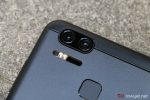 ZenFone 3 Zoom Hands On 127