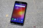 ZenFone 3 Zoom Hands On 133