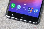 ZenFone 3 Zoom Hands On 134