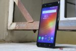 ZenFone 3 Zoom Hands On 138 1