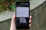 htc u ultra review 12