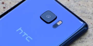 htc u ultra review 21