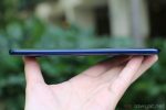 htc u ultra review 5