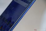 htc u ultra review 6