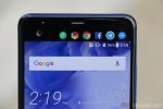 htc u ultra review 7