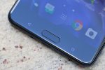 htc u ultra review 8