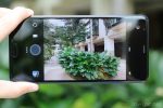 htc u ultra review 9