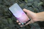 samsung galaxy s8 review 1