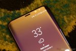 samsung galaxy s8 review 10