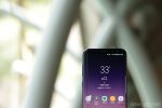 samsung galaxy s8 review 12