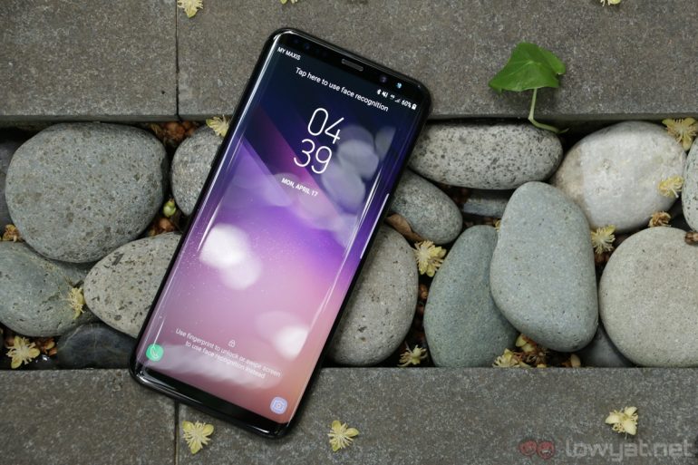 samsung galaxy s8 mrp