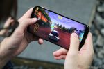 samsung galaxy s8 review 33