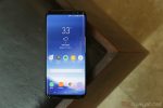 samsung galaxy s8 review 9