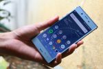 sony xperia xzs review 1