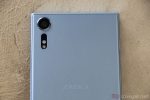 sony xperia xzs review 10