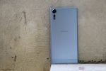 sony xperia xzs review 11