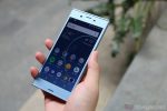 sony xperia xzs review 15