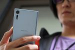 sony xperia xzs review 17