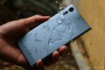 sony xperia xzs review 2