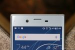 sony xperia xzs review 21