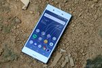 sony xperia xzs review 5