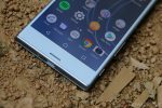 sony xperia xzs review 6