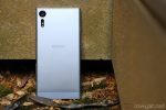 sony xperia xzs review 7