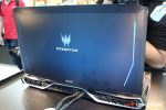 Acer Predator 21X Malaysia 02