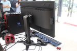 Acer Predator XB2 Gaming Monitor