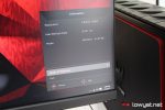 Acer Predator XB2 Gaming Monitor