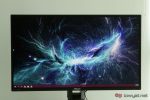 Asus PG258Q 4