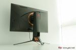 Asus PG258Q 9