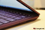 Microsoft Surface Laptop